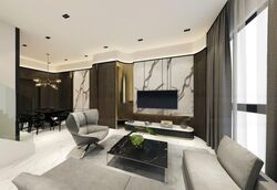 Joo Chiat Place (D15), Terrace #532985581